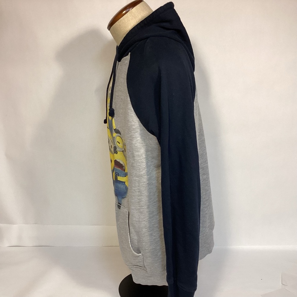 Despicable Me Minions Universal Studios Mens Unis… - image 7